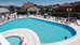hotel faraon
