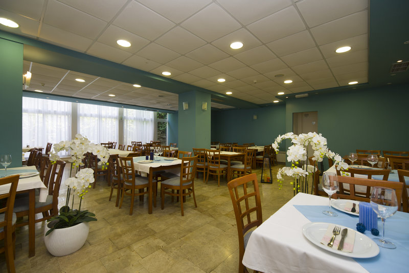 hotel faraon