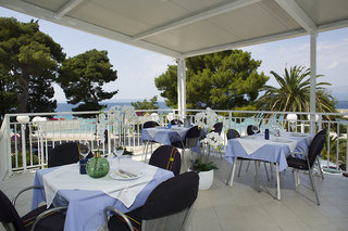 hotel faraon