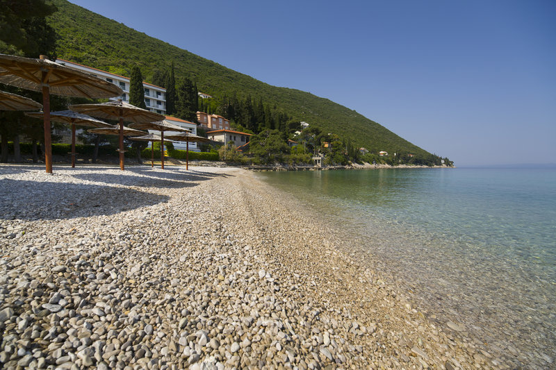 hotel faraon
