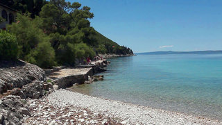 hotel faraon