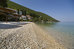 hotel faraon