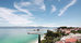 hotel faraon
