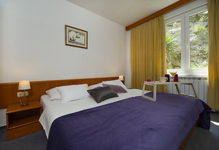 hotel faraon