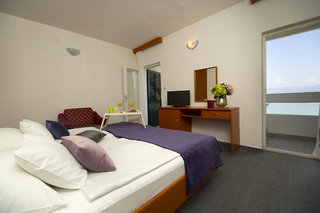 hotel faraon