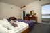 hotel faraon