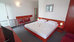 hotel faraon
