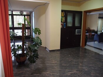 Avion Vigo By Bossh Hotels,Galicia>>Cabral,3 star