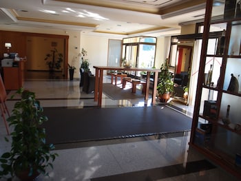 Avion Vigo By Bossh Hotels,Galicia>>Cabral,3 star