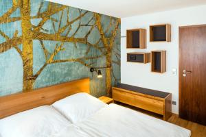 Goldener Engel Hotel - Restaurant,Heppenheim>>Bergstraße,3 star