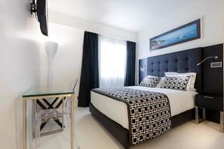 faro boutique hotel