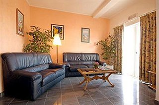Sport Hotel A Selecao,Lisbon>>Grandola,2 star