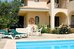 apartamentos sinfony