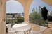 apartamentos sinfony