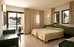 apartamentos sinfony