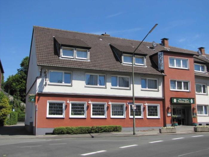LandMark-Image