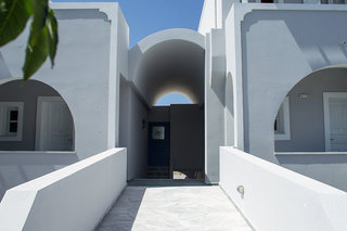 City-Image