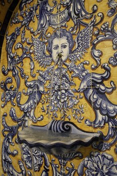 basic hotel puerta de sevilla