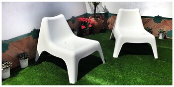 basic hotel puerta de sevilla