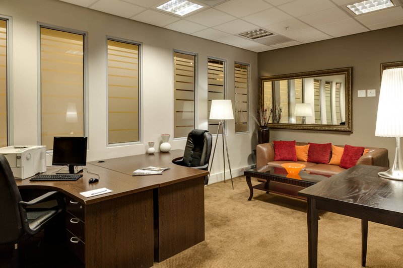 protea hotel transit o r tambo airport