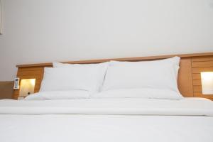 novotel sao jose dos campos