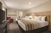 country inn and suites by radisson bakersfield ca