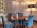 ibis wakefield east castleford