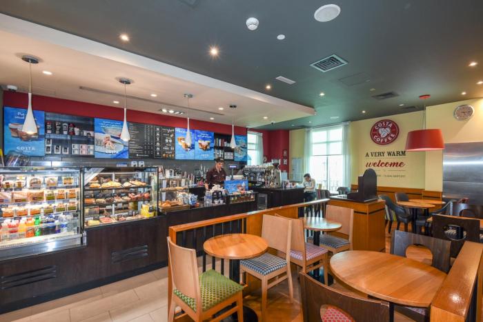 premier inn dubai international airport