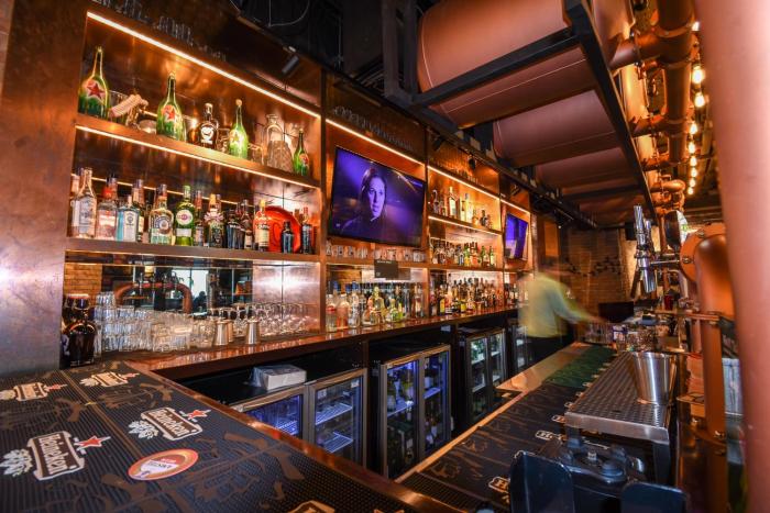 premier inn dubai international airport