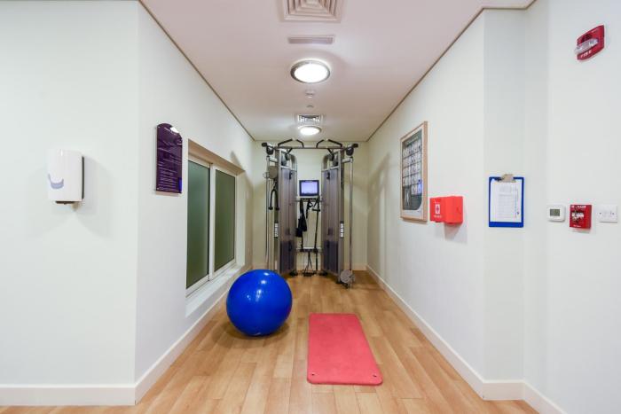 premier inn dubai international airport