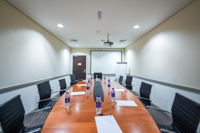 premier inn dubai international airport