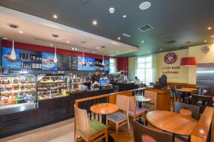 premier inn dubai international airport