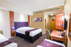 premier inn dubai international airport