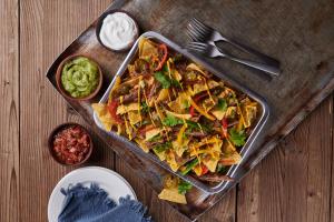 premier inn dubai international airport