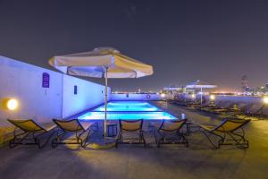 premier inn dubai international airport