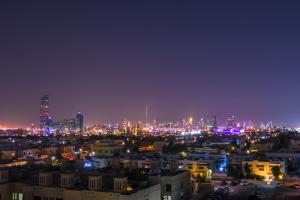 premier inn dubai international airport