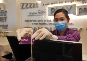 premier inn dubai international airport