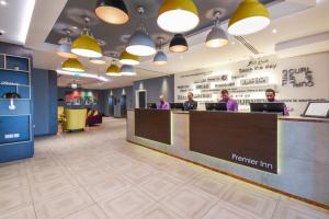 premier inn dubai international airport