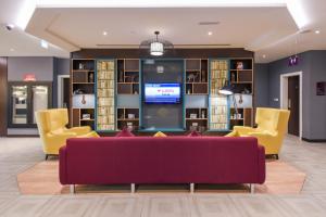 premier inn dubai international airport