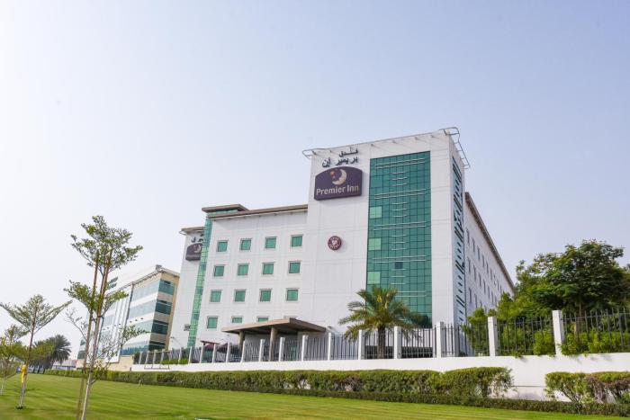premier inn dubai international airport