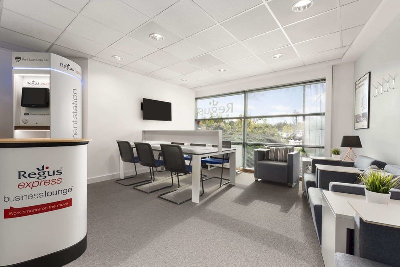 days inn by wyndham cannock norton canes m6 toll