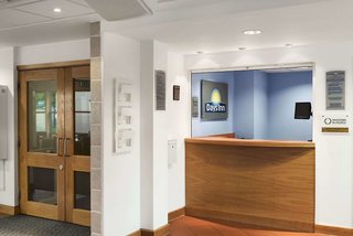 days inn by wyndham cannock norton canes m6 toll