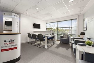 days inn by wyndham cannock norton canes m6 toll