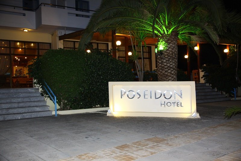 City-Image