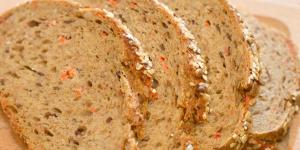 Hotel Kunterbunt,Würzburg>>Wuerzburg,3 star