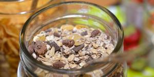 Hotel Kunterbunt,Würzburg>>Wuerzburg,3 star