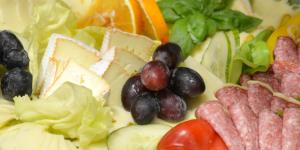 Hotel Kunterbunt,Würzburg>>Wuerzburg,3 star