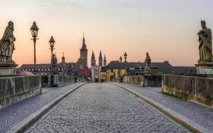 wurzburg