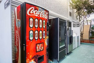 Best Western Central Inn,Savannah>>Midtown,3 star