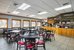 best western central inn